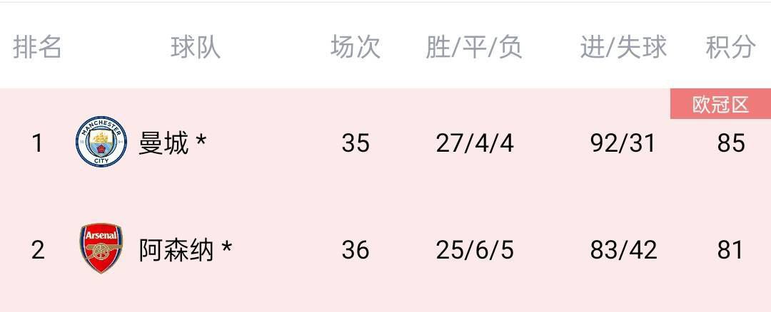 国产精品亚洲精品青青青